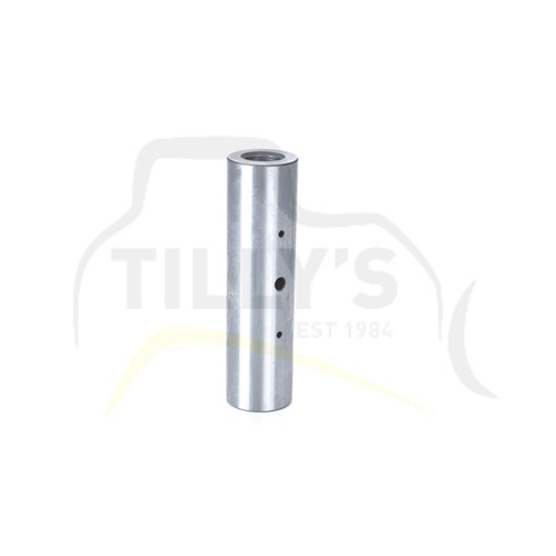 WASHER 2 1/8 OD X 1 1/32ID 12E