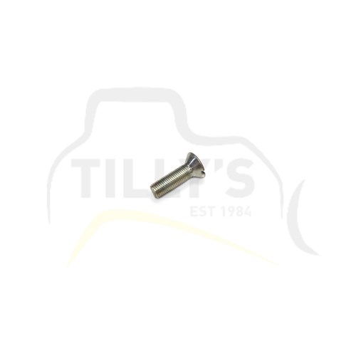 SCREW - 3/4 X 1.1/4 UNF