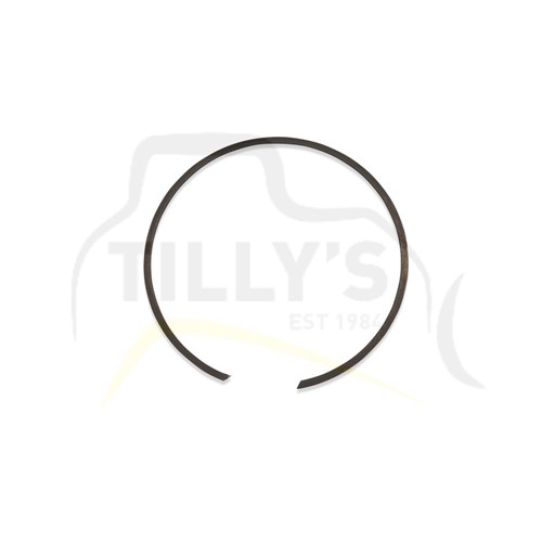 RING - RETAINING 12E 21F 17K