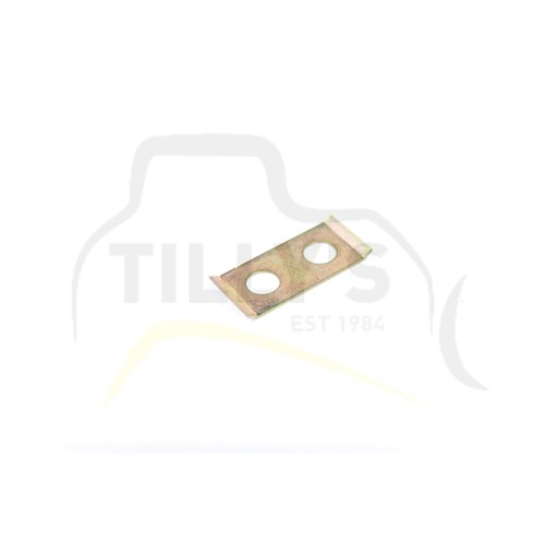 BALL - STEEL (3/8 DIA) 9.5MM