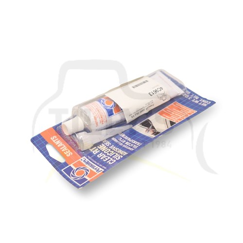 SEALANT -
