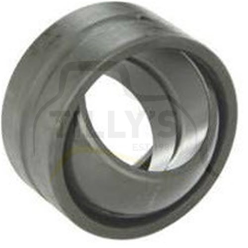 BEARING - SELF ALIGN