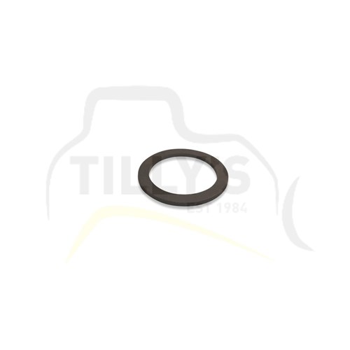 GASKET - FILLER CAP