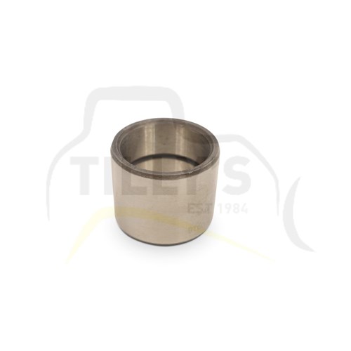 BEARING - SLEEVE