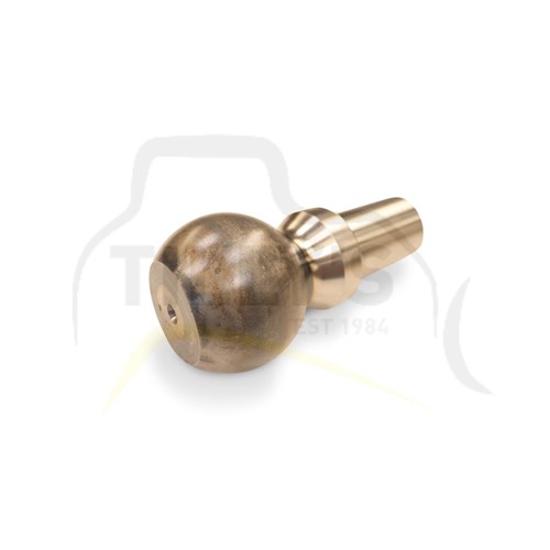 STUD - BALL 12E 21F