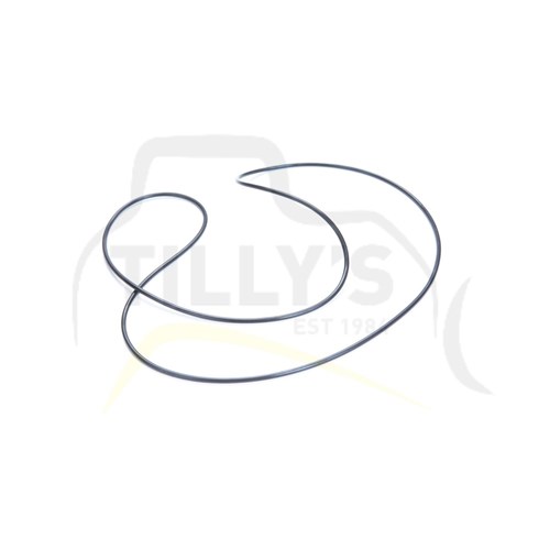 SEAL - O RING