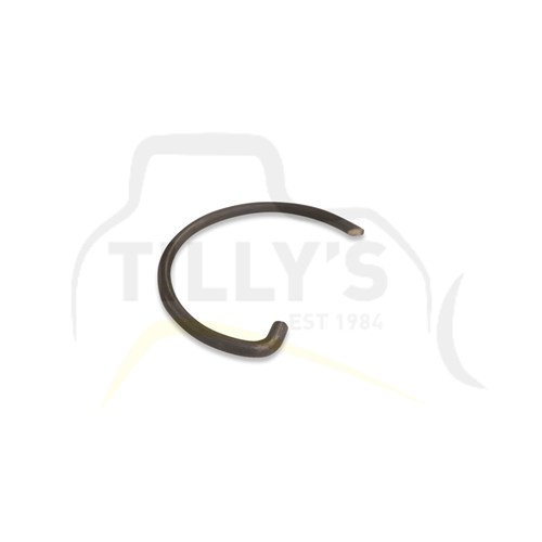 RING - LOCK TRANS 14E/G 99G