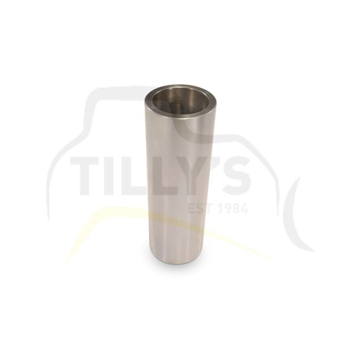 SPACER - TRAN 21F 17K 46D 112F