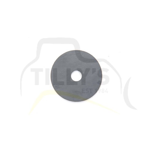 DIAPHRAGM - VALVE ASSY