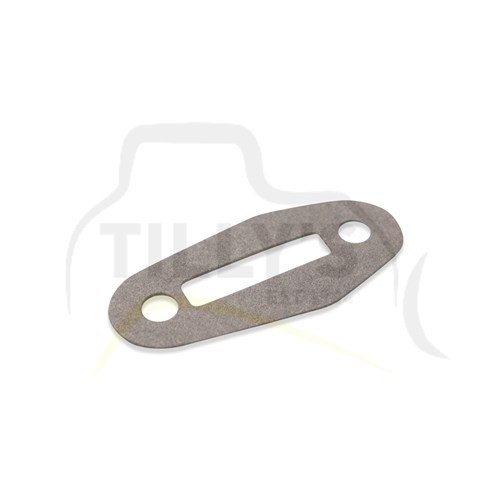GASKET - GEAR SHIFT 12E 17K