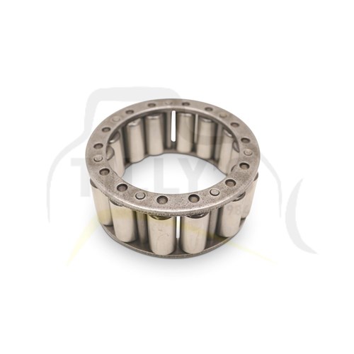 BEARING - ROLLER