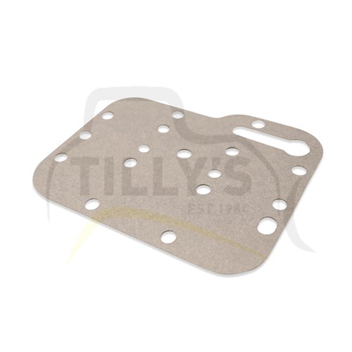 GASKET - TRANS