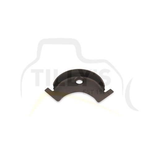 GUIDE - BRAKE CABLE ASSY