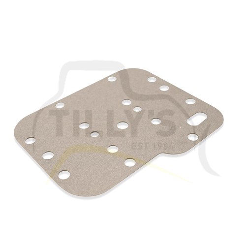 GASKET - TRANS