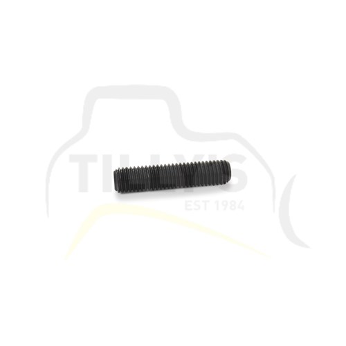 STUD - TAPER LOCK 140 55F