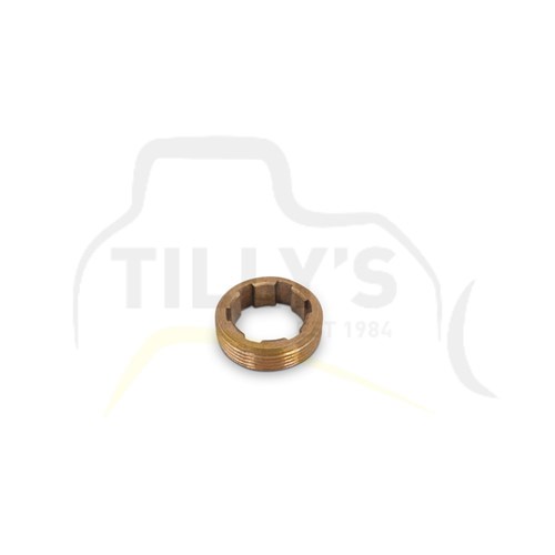 RING - VALVE GRP