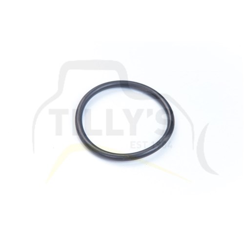 SEAL - O RING