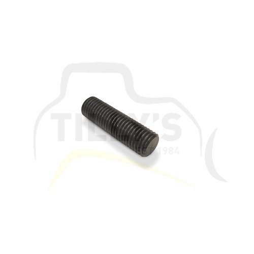 STUD - TAPERLOCK 3/4 X 2.5/8