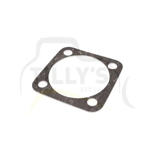 GASKET - GEAR ASSY 140 12E 17K