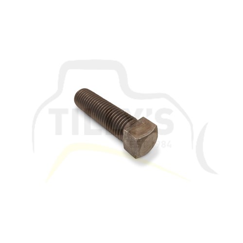 SCREW - SET SQUARE HD 14H 16G
