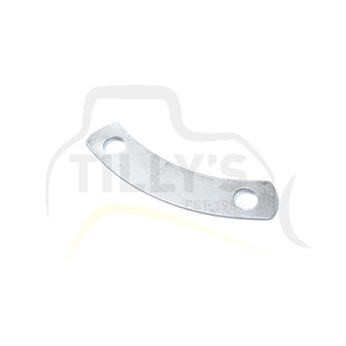 CABLE ASSY - BRAKE PARK