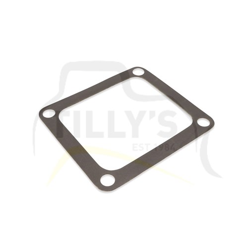 GASKET