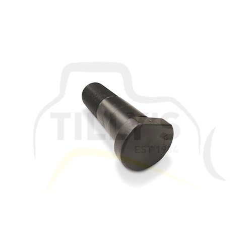 BOLT - STUD RIM 773 14H