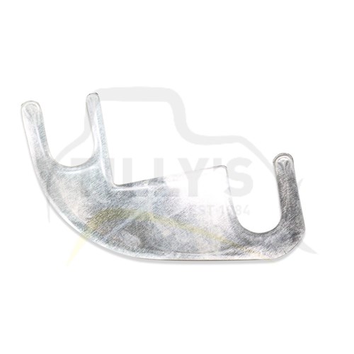 SHIM - CENTRESHIFT 12E 17K