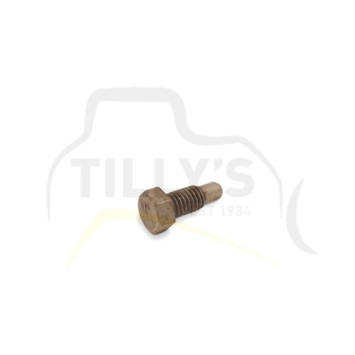 SCREW - 3/8 X 5/16 UNC