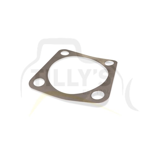 SHIM - FRAME 12E 17K 14E 120B
