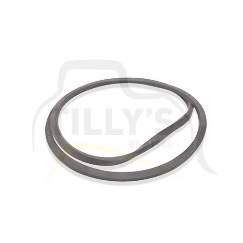 SEAL - BRAKE GRP IT18F 6ZF