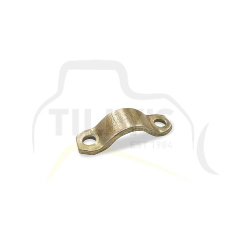 STRAP - DRIVE SHAFT 962G