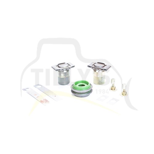 ACTUATOR KIT - GUIDE PAWL 966E
