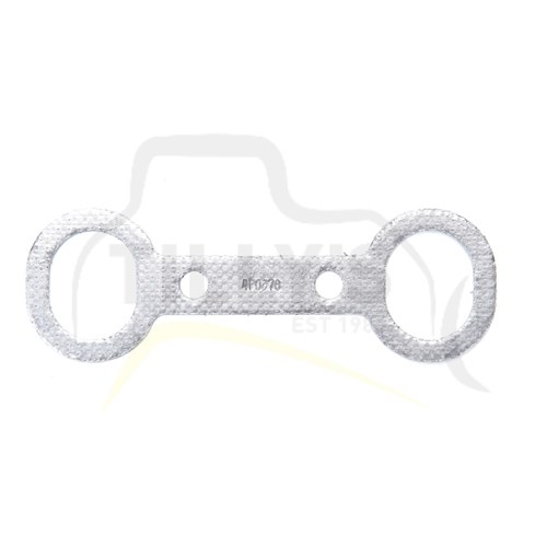 GASKET - MANIFOLD EXHAUST