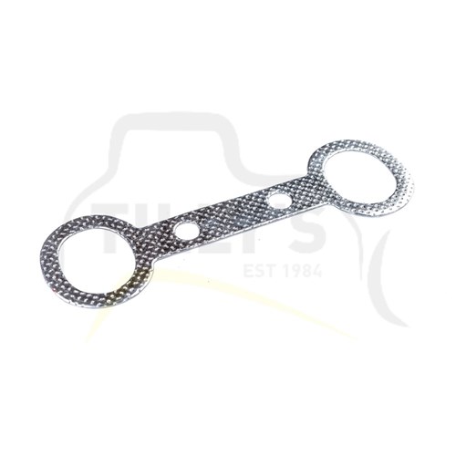 GASKET - MANIFOLD EXHAUST