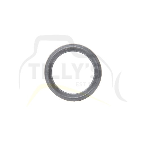 BOLT - HEX 3/8 X 6.1/2 UNC