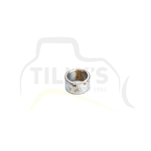 BEARING - BUSH P/CONTROL 12E