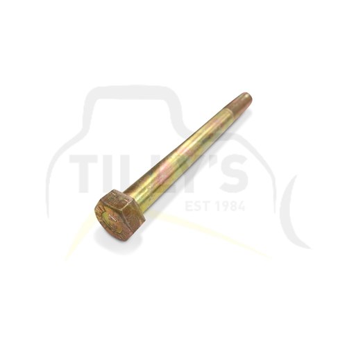 BOLT - HEX 3/4 X 8 UNF