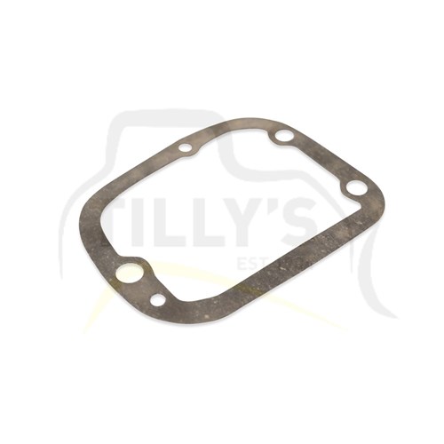 GASKET - GOVERNOR D6 8U D4 6U