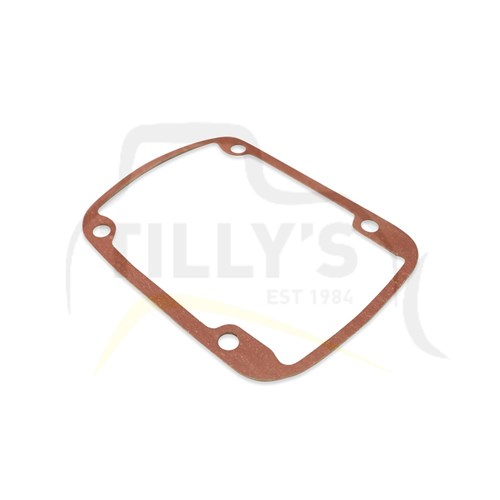 GASKET - MAGNETO BOSCH D4