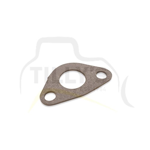 GASKET - COOLANT D4 6U
