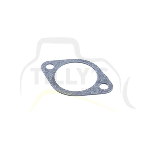 GASKET - GEAR SHIFT 14E 12E