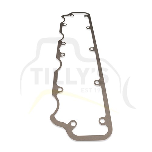 GASKET - HEAD CYLINDER