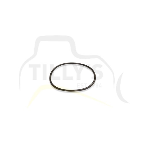 SEAL - O RING
