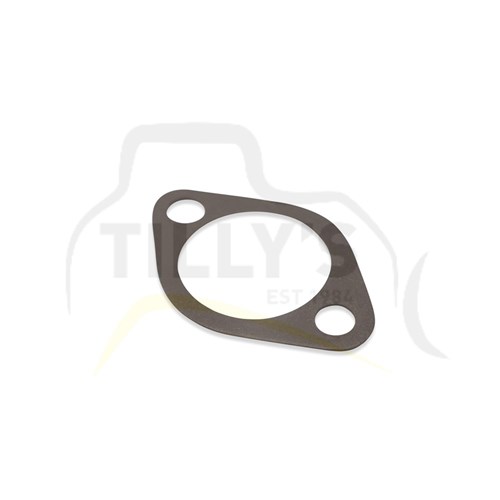 GASKET - SHAFT CTL 992G