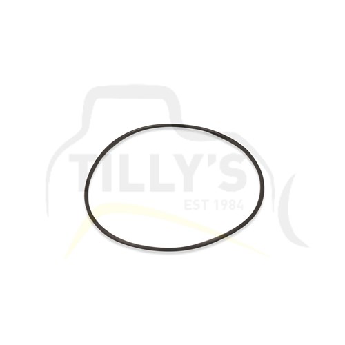 SEAL - O RING