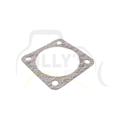 GASKET - FILTER AIR