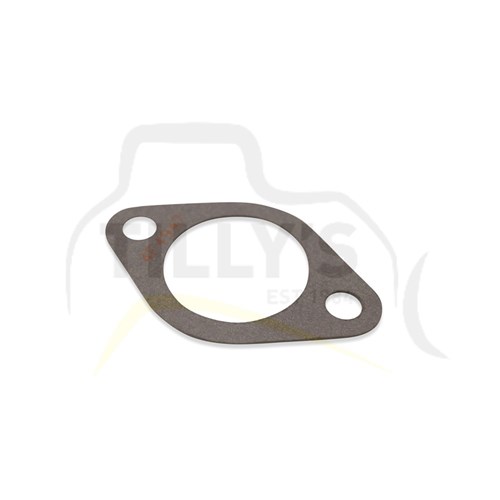 GASKET - TANK EXPANSION
