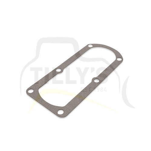 GASKET - HOUSING PUMP FUEL