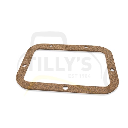 GASKET - HOUSING PUMP FUEL